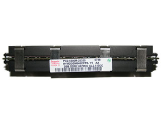 �ִ�2G FB-DIMM 667 ECC