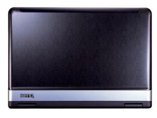 Joybook S32EB-LC03