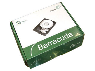 ϣ320GB 7200.11 16M/3УST3320613AS