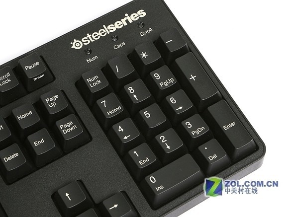 【SteelSeries 7G】报价_参数_图片_论坛_(SteelSeries)赛睿 赛睿7G,SS 7G,7G报价-ZOL中关村在线