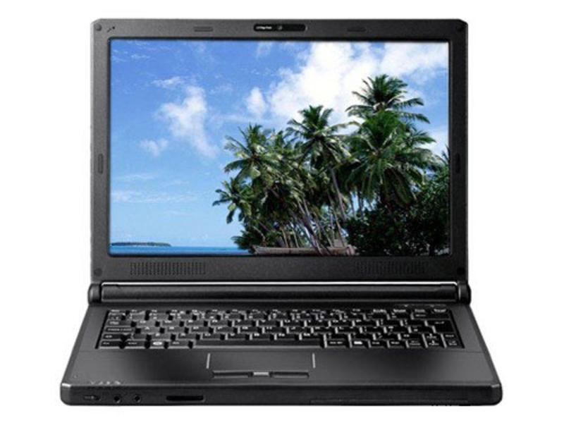 S20-T2370G10160BgHQCFP