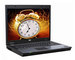 Compaq 6510b(KS255PA)