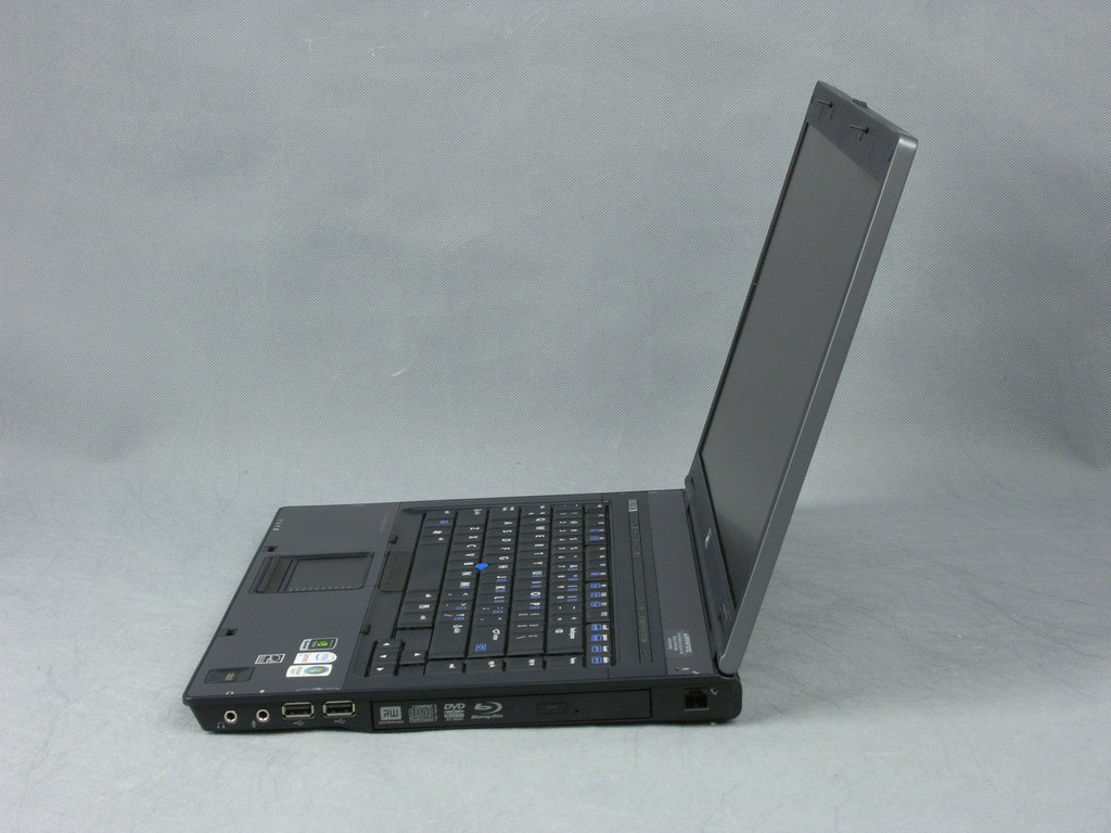 hp compaq 8510w(fe008pa)