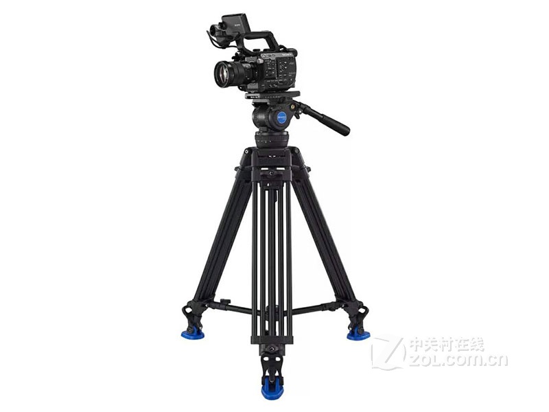 如有侵权请联系删除 自动播放 原图下载 4/4登录 百诺bv12 猜你喜欢