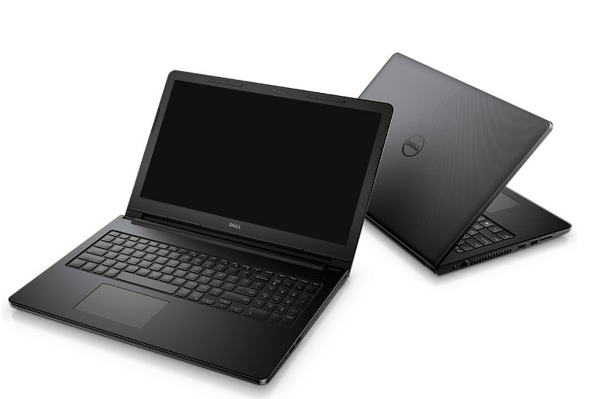 戴尔笔记本电脑 戴尔inspiron 灵越 15 3000系列(ins 15-3576-d1725b)