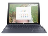 惠普Chromebook x2