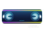 索尼SRS-XB41