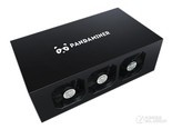 Pandaminer B3 Pro