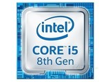Intel ���i5 8500B
