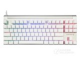 Cherry MX board 8.0RGB G80-3888