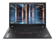 ThinkPad T480s(20L7A011CD)