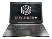 е X8Ti(i7 8750H/8GB/128GB+1TB/GTX1060)
