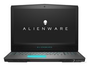 Alienware 17ALW17C-R3858Sԭװлۺַ֧ڡʵ̡ע*ŻݼƷѯ