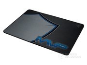 Razer װ׳MVP