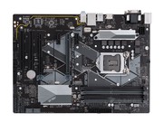 ˶ PRIME H370-PLUS