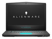 Alienware 15(ALW15C-D3748B)