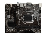 ΢ H310M PRO-D