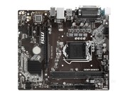 ΢ H310M PRO-VL