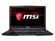 msi΢ GE63 8RF-004CN