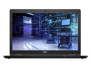  Precision 3520ϵ(MWS3520-I77820-online) 
