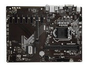 ΢ H310-A PRO