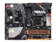  H370 AORUS Gaming 3 WiFi