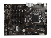 ΢ H310-F PRO