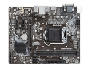 ΢ H310M PRO-M2