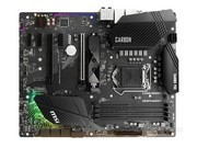 ΢ H370 GAMING PRO CARBON