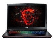 msi΢ GE72VR 7RF-805CN