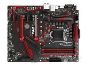 ΢ H370 GAMING PLUS