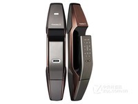 凯迪仕K8指纹锁智能门控云南特价2926元