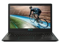 Asus/华硕 灵耀 本 S4200UQ8250八代酷睿四核金属笔记本电脑 天猫5199元