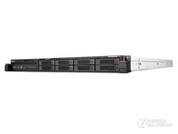 高效业务支持 ThinkServer RD650贵州促