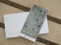 坚果3怎么样 好用么 坚果3好不好 值得买么