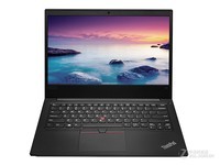 ThinkPad E480天津5775元