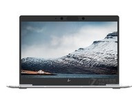 惠普ELITEBOOK 840 G5笔电(14英寸商务 2G独显) 天猫8699元