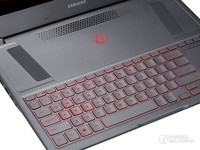 三星850XAC电脑(15.6英寸) 天猫12999元