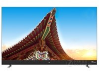 TCL65Q2电视(65英寸)天猫618理想生活狂欢季6988元