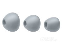 飞利浦SHQ2300耳麦 (入耳式 运动 防水) 天猫99元