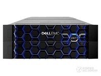 Dell EMC Unity 400江苏172854元