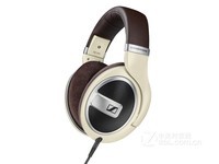 森海塞尔MX375耳麦 (低音 频响18-22000Hz 32欧姆) 天猫159元