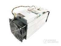 蚂蚁专业矿机河南专卖店S9i 14T最新价
