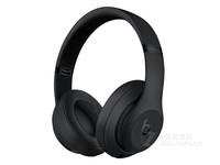 天猫618理想生活狂欢季BeatsStudio3 Wireless耳机 头戴式2863元