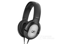 森海塞尔HD206头戴式监听耳机太原219元