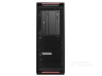 贵阳联想总代理_P510工作站促销9499元