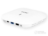 无线接入器 H3C 有需要联系我,1344元