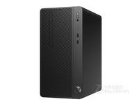 惠普商用办公电脑深圳代理经销商售4017