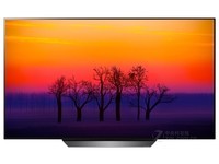LG 65UK6500PCC电视天猫618特惠10999元(65英寸 IPS 硬屏)