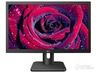 山东AOC代理商AOC20E1H液晶显示器499元